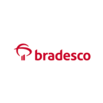 bradesco.png