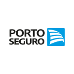 porto-seguro-logo 1