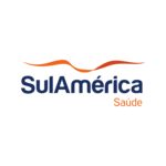 sulamerica-saude-logo-0-1.png